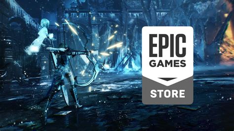 liste jeux gratuits epic games|Epic Games Store : Voici le nombre et le calendrier complet des。